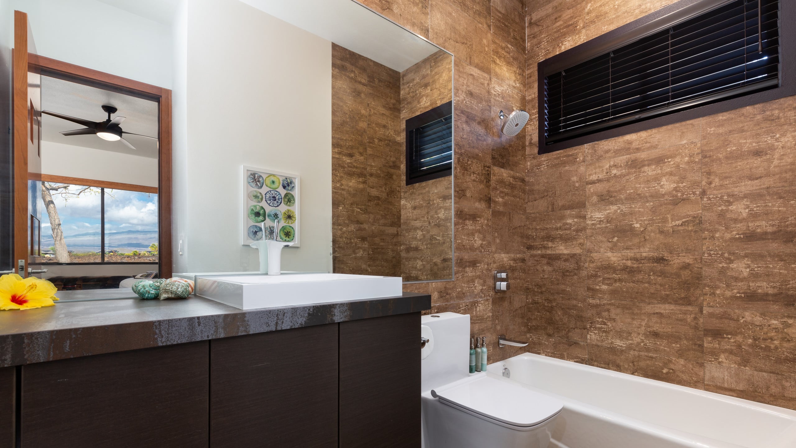PiH Family Tides- 5 BR -2 Studios Hilton Passes - Photo 33