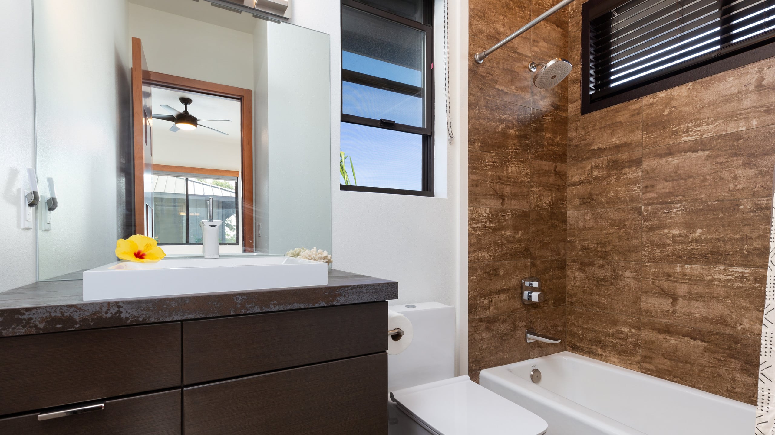PiH Family Tides- 5 BR -2 Studios Hilton Passes - Photo 34