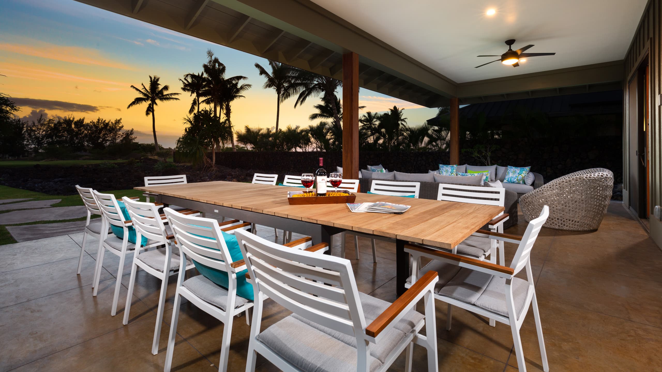 PiH Family Tides- 5 BR -2 Studios Hilton Passes - Photo 40