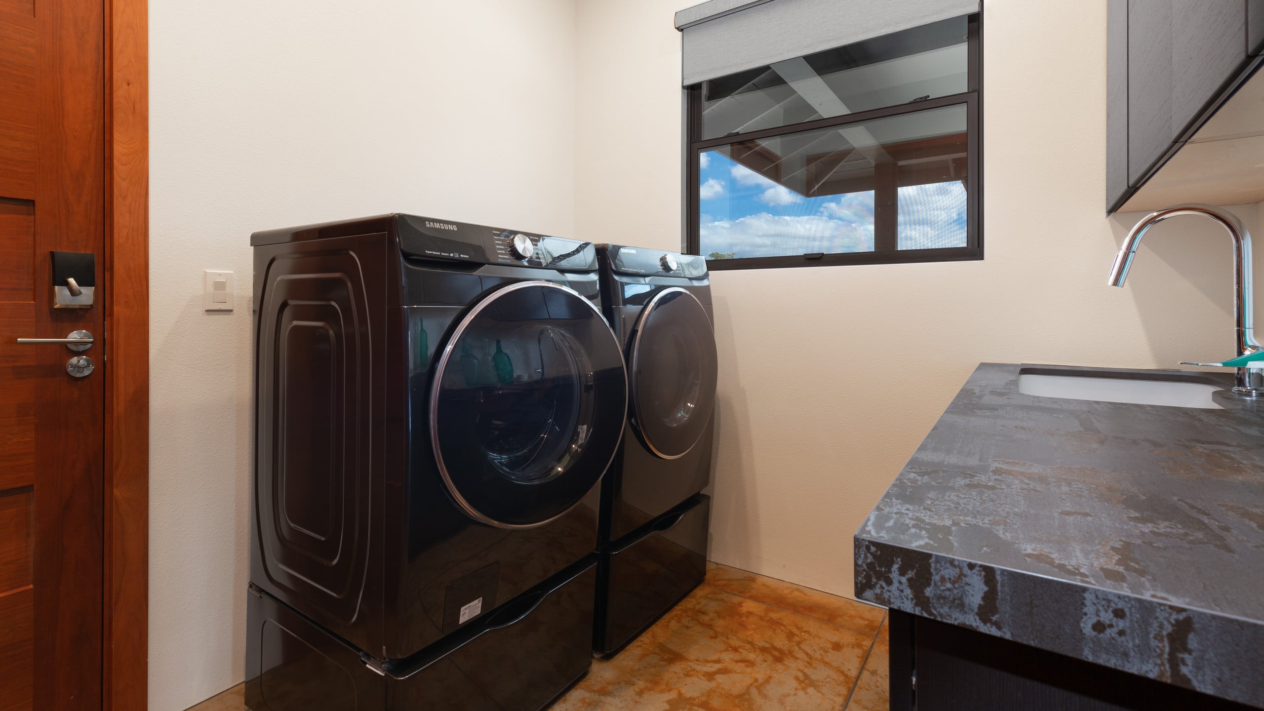 PiH Family Tides- 5 BR -2 Studios Hilton Passes - Photo 42