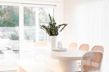 Boutique Retreat Portsea * rental in Portsea