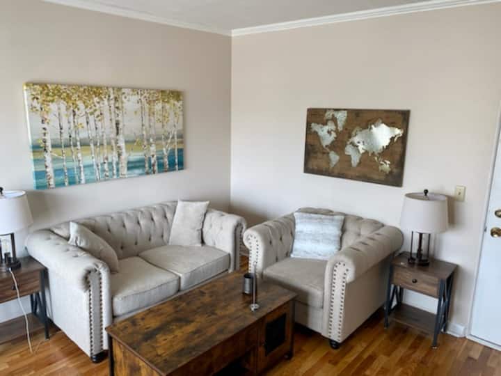 Top 9 Airbnb Vacation Rentals In Okemos, Michigan Updated 2024 Trip101