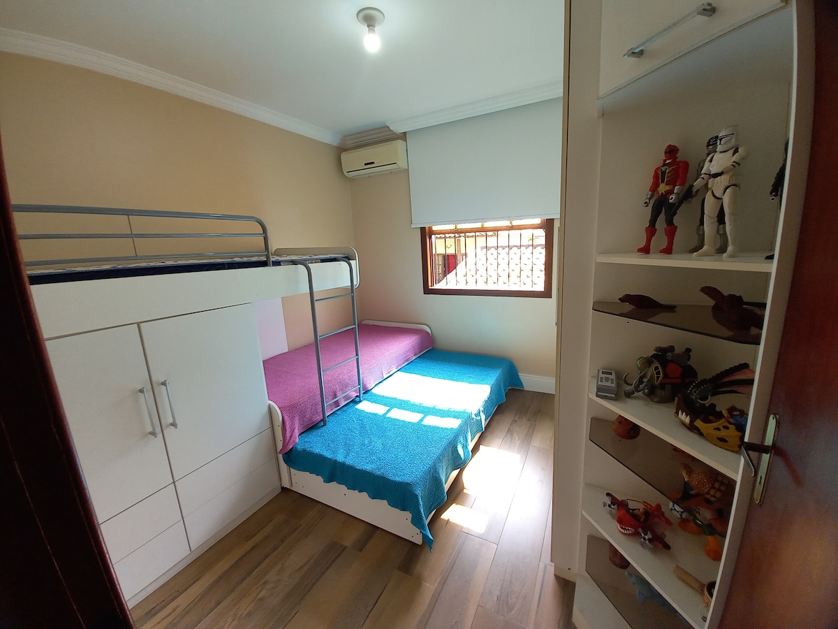 ห้องนอน1