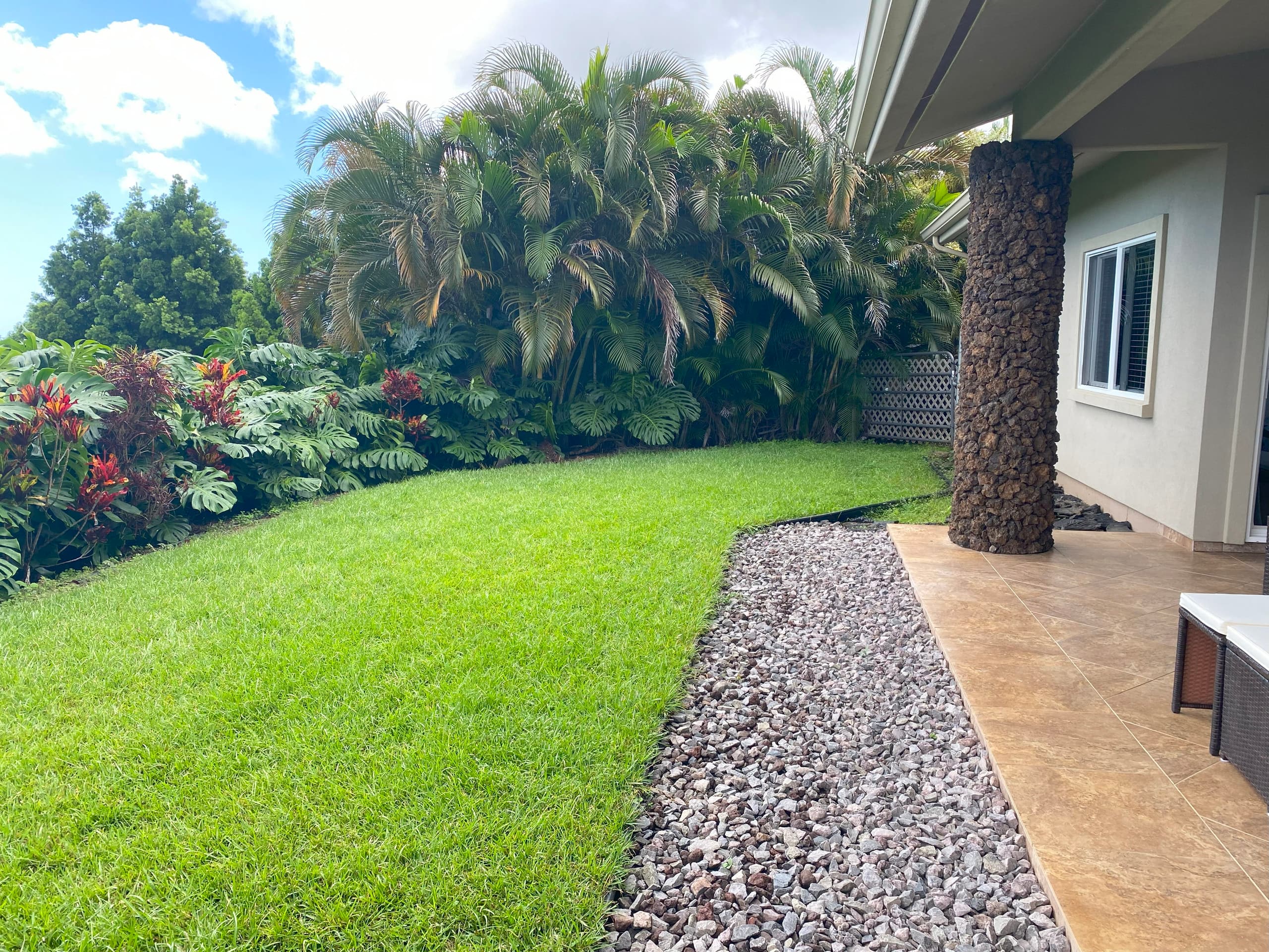 Home in Kailua-Kona · ★4.98 · 3 bedrooms · 5 beds · 2.5 private baths - Image 30