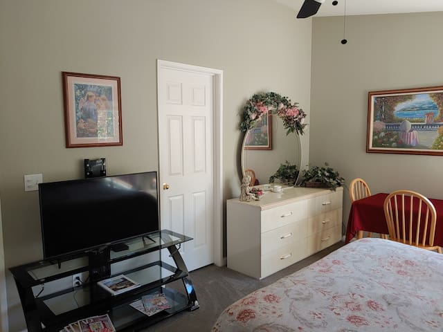 listing_image