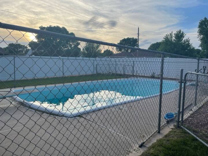 Top 5 PetFriendly Rentals In Kearney, Nebraska Updated 2024 Trip101