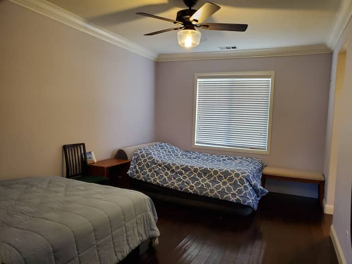 ห้องนอน1