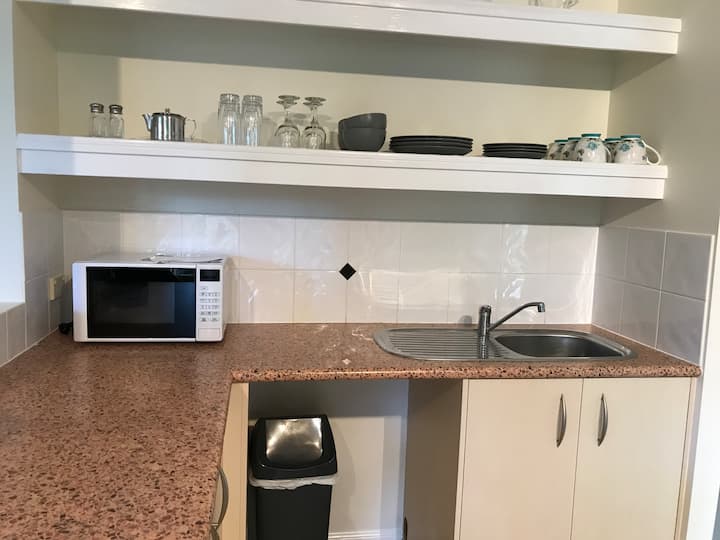 Top 6 Airbnb Vacation Rentals In Cooloola Cove, Australia Updated