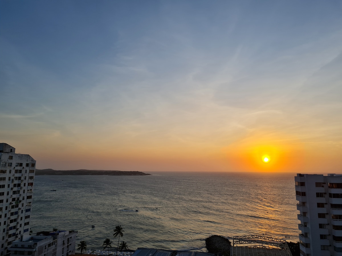 Colombia Vacation Rentals & Homes | Airbnb