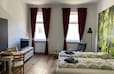 Cozy Studio Apart near Reumannplatz — photo 14 of 27