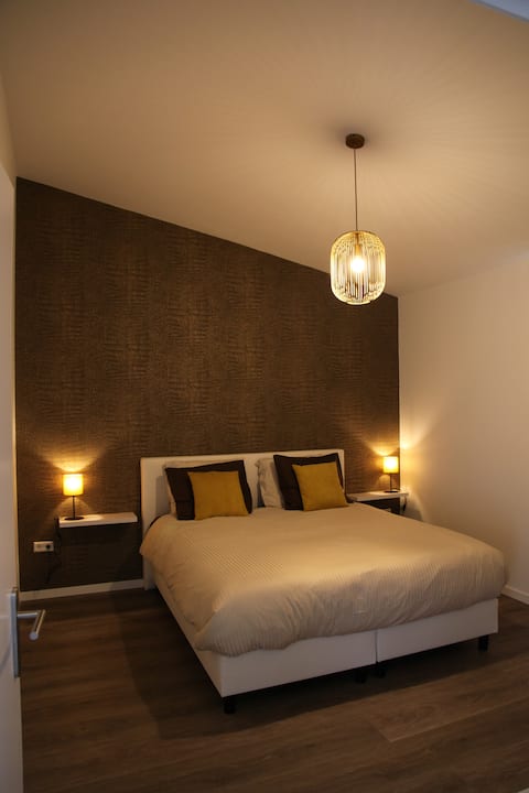 Karin Guesthouse II