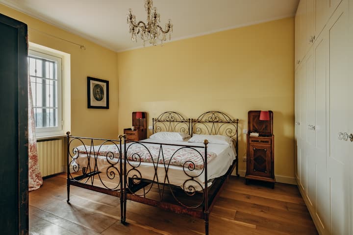 საძინებელი 3