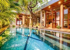 The+most+affordable+luxury+villa+in+Jakarta