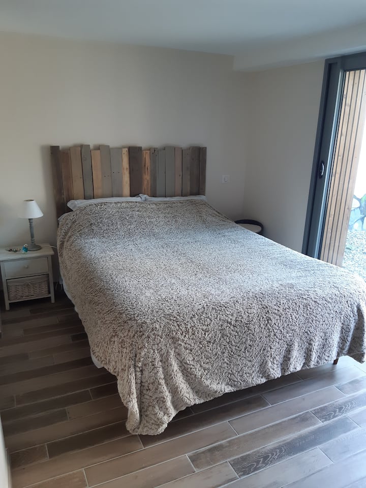 Habitación 2
