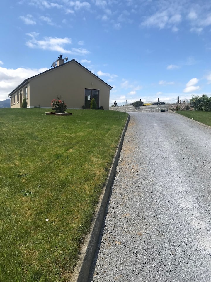 Killarney Holiday Rentals & Homes County Kerry, Ireland Airbnb