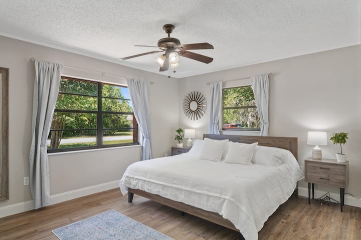 Cedar Hideaway - Beverly Hills