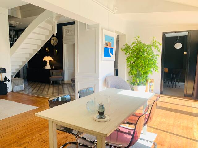 Jardin à la française gallery image 4