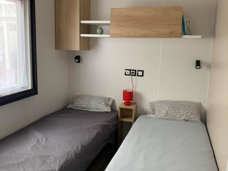 ห้องนอน3