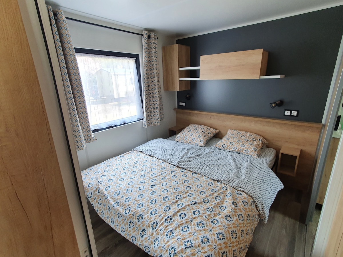 ห้องนอน2