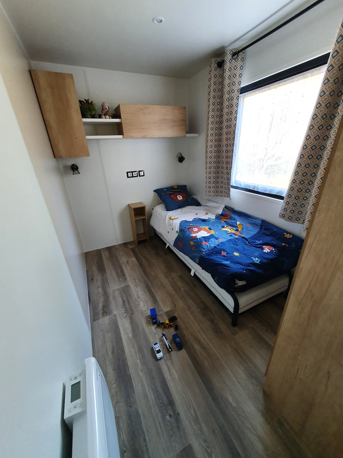 ห้องนอน1