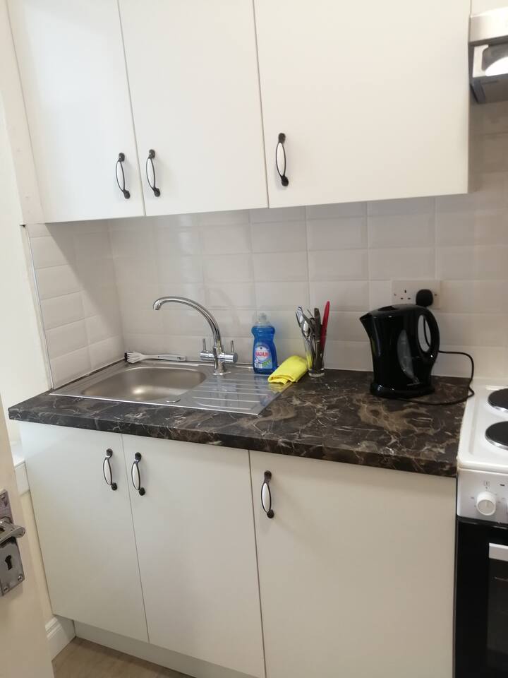 Top 10 ShortTerm Rentals In Cork, Ireland Updated 2024 Trip101