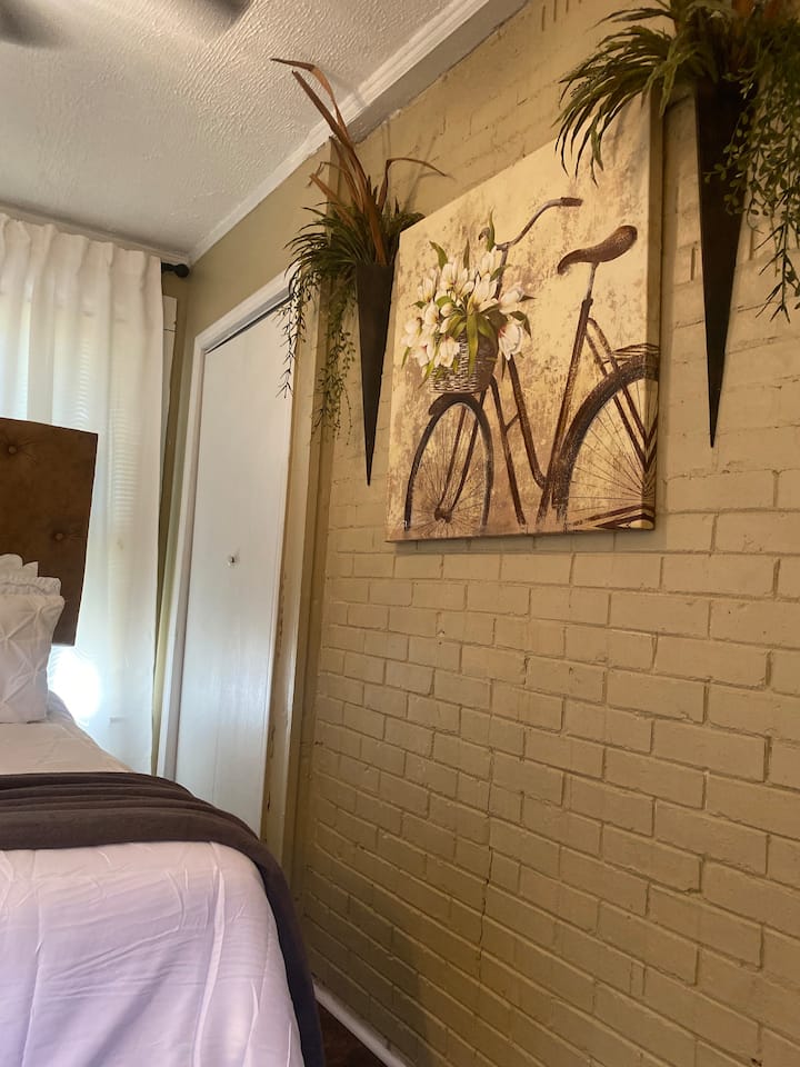 ห้องนอน1