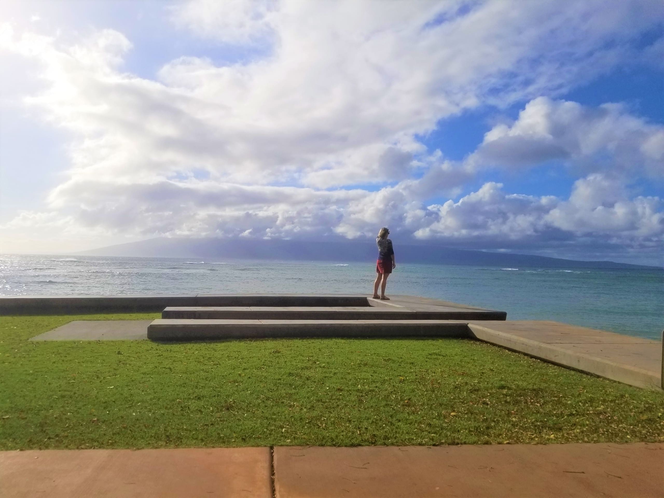 Condo in Lahaina · ★4.84 · 1 bedroom · 1 bed · 1 bath - Image 26