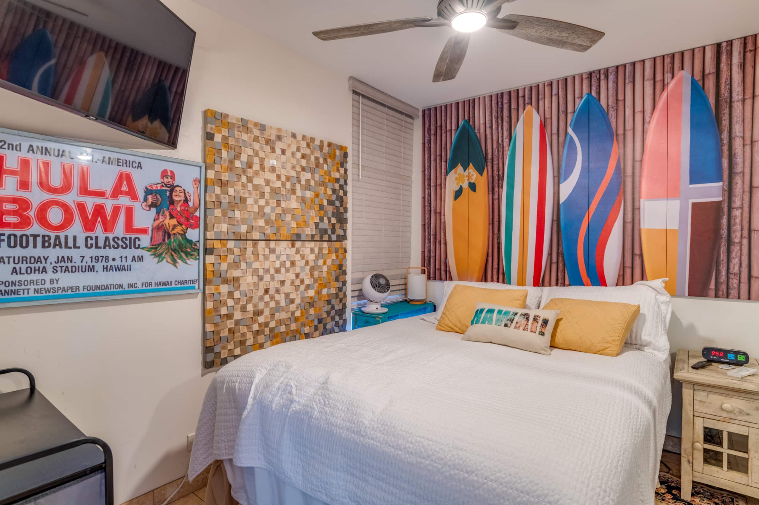 Condo in Lahaina · ★4.84 · 1 bedroom · 1 bed · 1 bath - Image 12