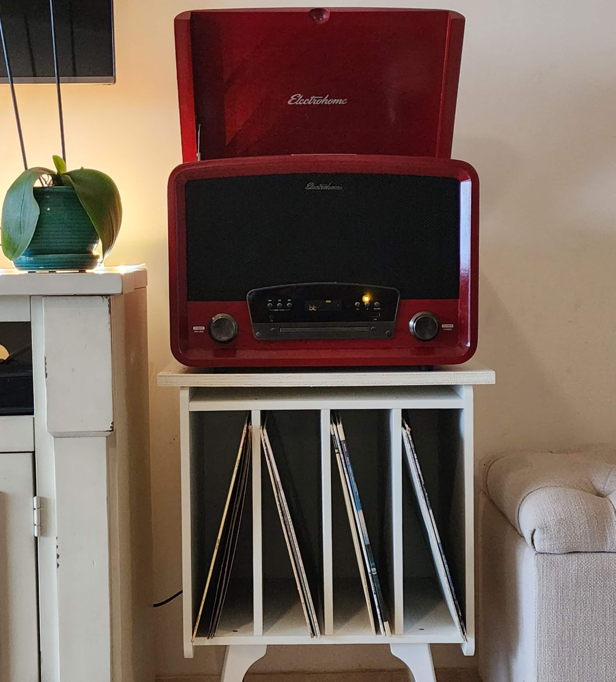 Condo in Lahaina · ★4.84 · 1 bedroom · 1 bed · 1 bath - Image 8