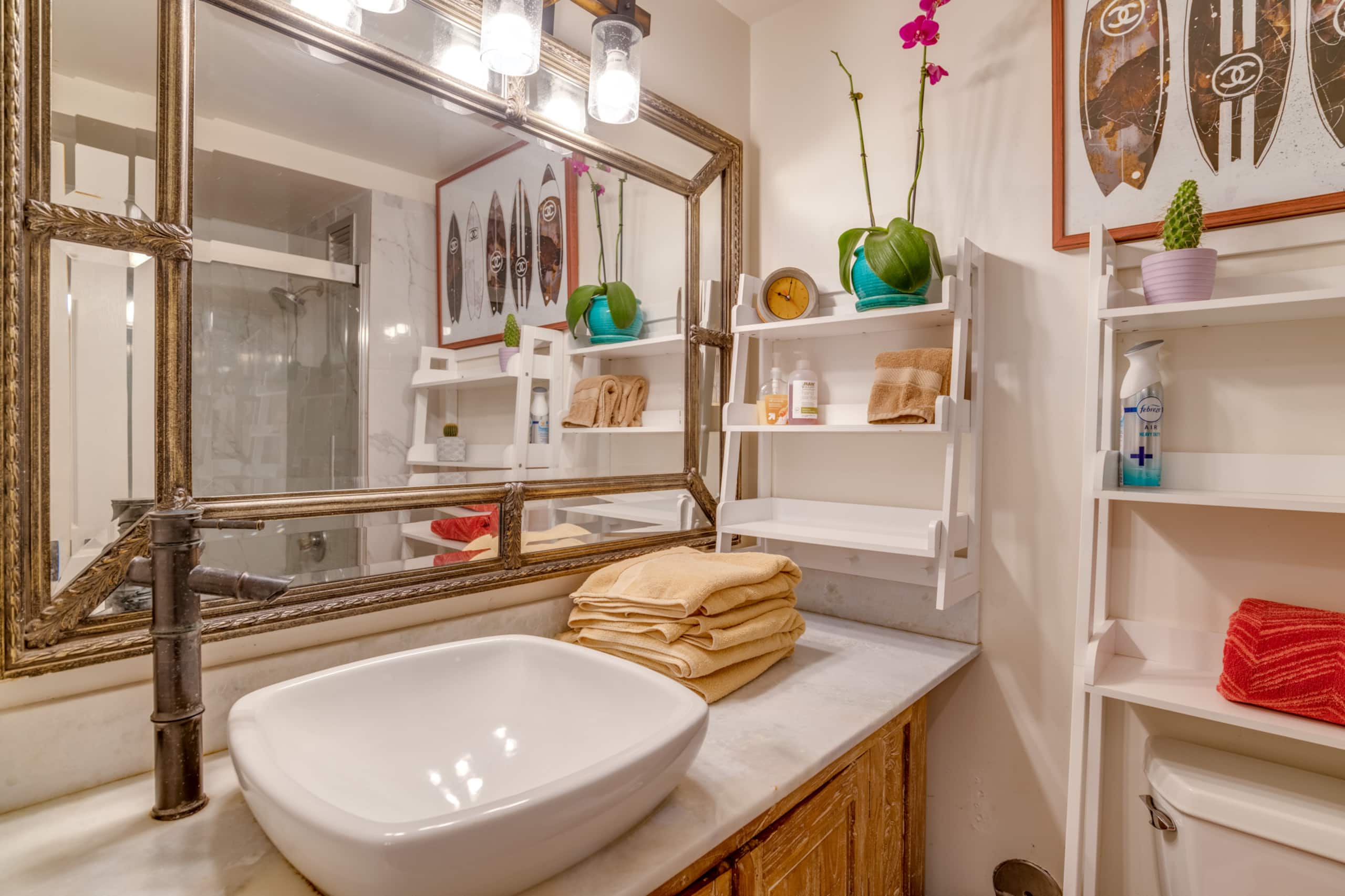 Condo in Lahaina · ★4.84 · 1 bedroom · 1 bed · 1 bath - Image 15