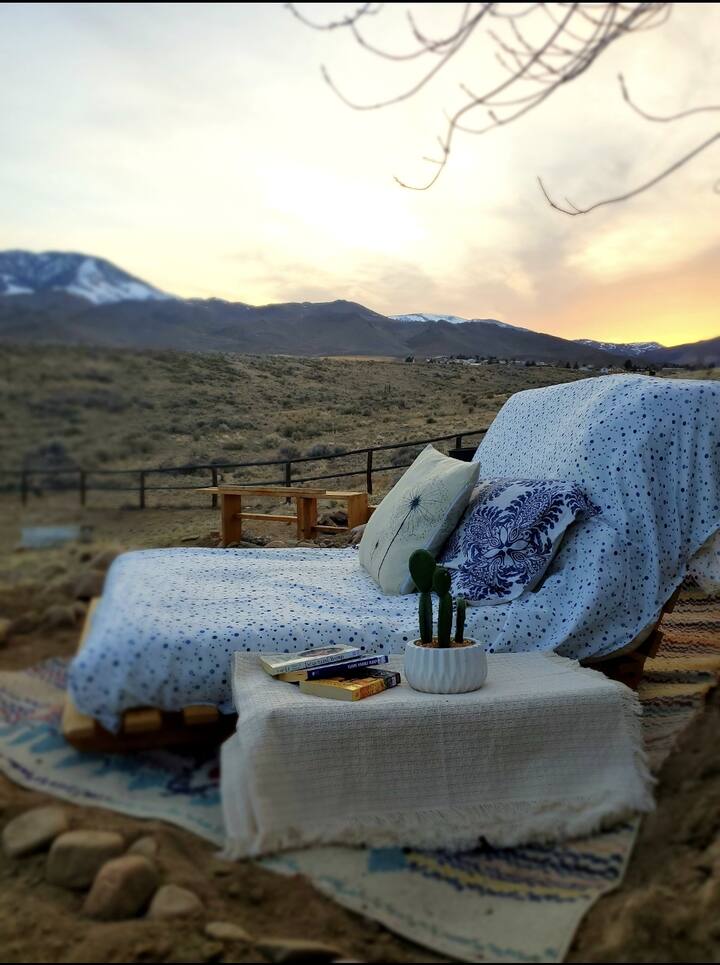 Challis Holiday Rentals & Homes Idaho, United States Airbnb