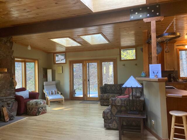 Guest favorite listing in Boulder
