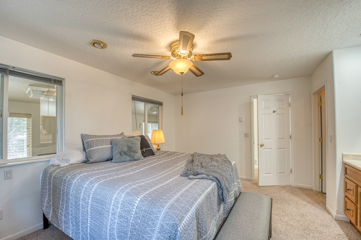 საძინებელი 3