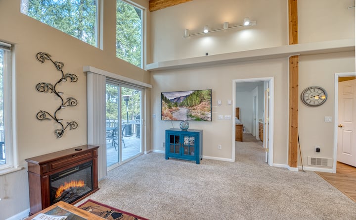 მისაღები ოთახი 2