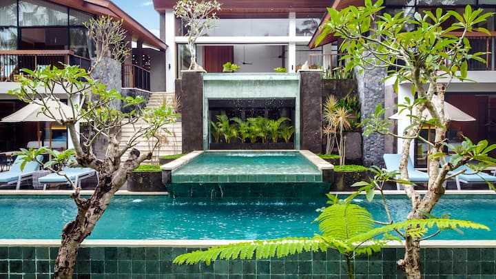 Pool image 4