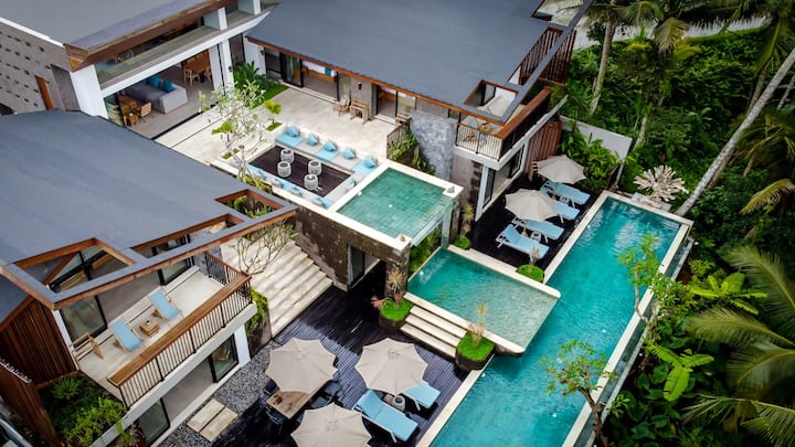 Pool image 1