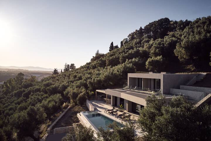 Premium Vacation Homes managed Airbnb listing 2