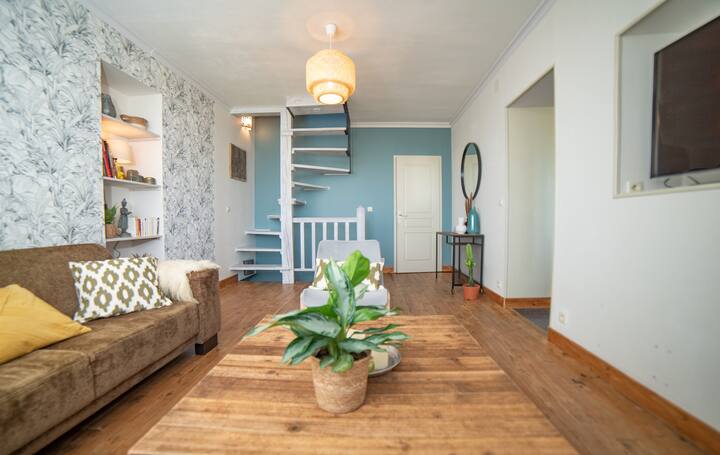 Vacation Homes & Condo Rentals - Airbnb