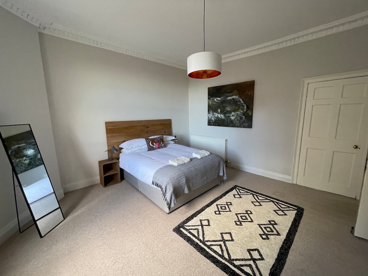 ห้องนอน3