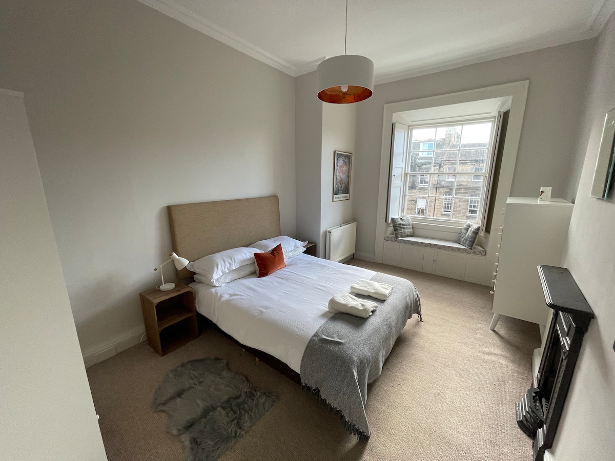 ห้องนอน2