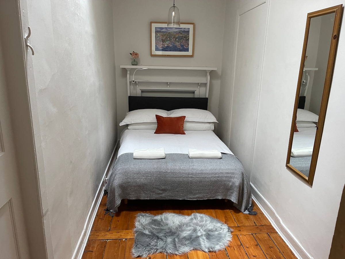 ห้องนอน1