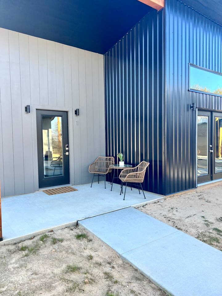 Mount Vernon Vacation Rentals & Homes Texas, United States Airbnb