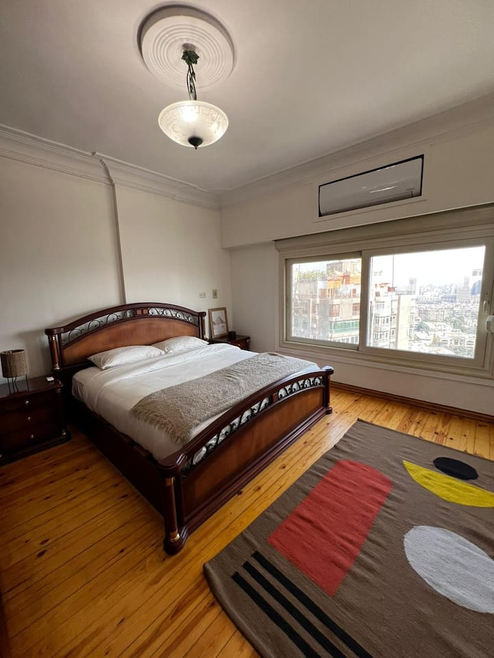 Room 1