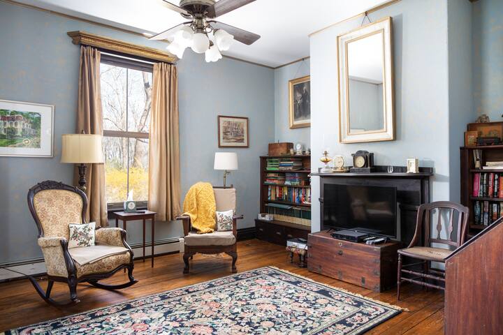 Retreat at Duck Cove gallery image 2