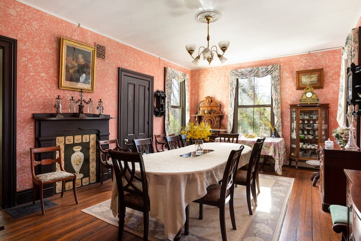 Retreat at Duck Cove gallery image 4