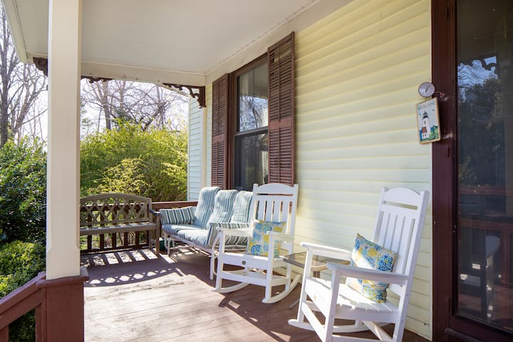 Retreat at Duck Cove gallery image 3