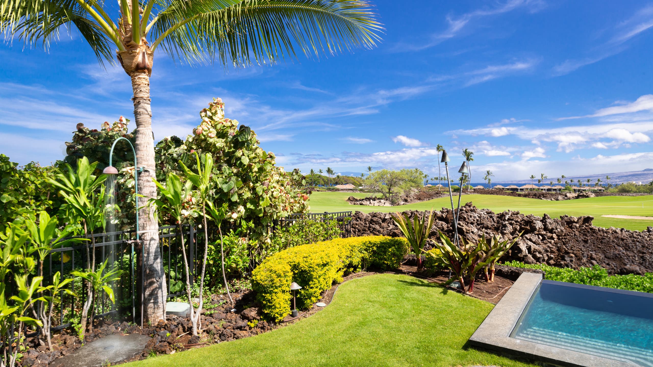 Home in Waimea · ★5.0 · 4 bedrooms · 5 beds · 4.5 baths - Image 35