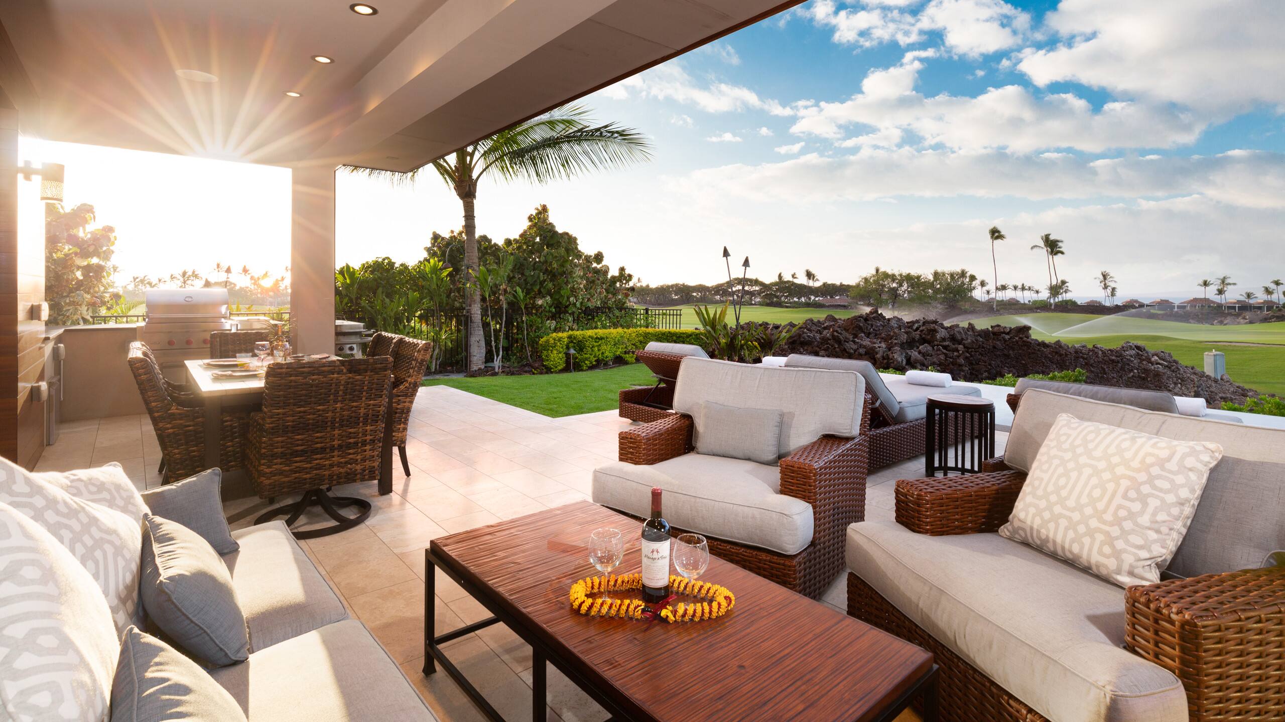 Home in Waimea · ★5.0 · 4 bedrooms · 5 beds · 4.5 baths - Image 43