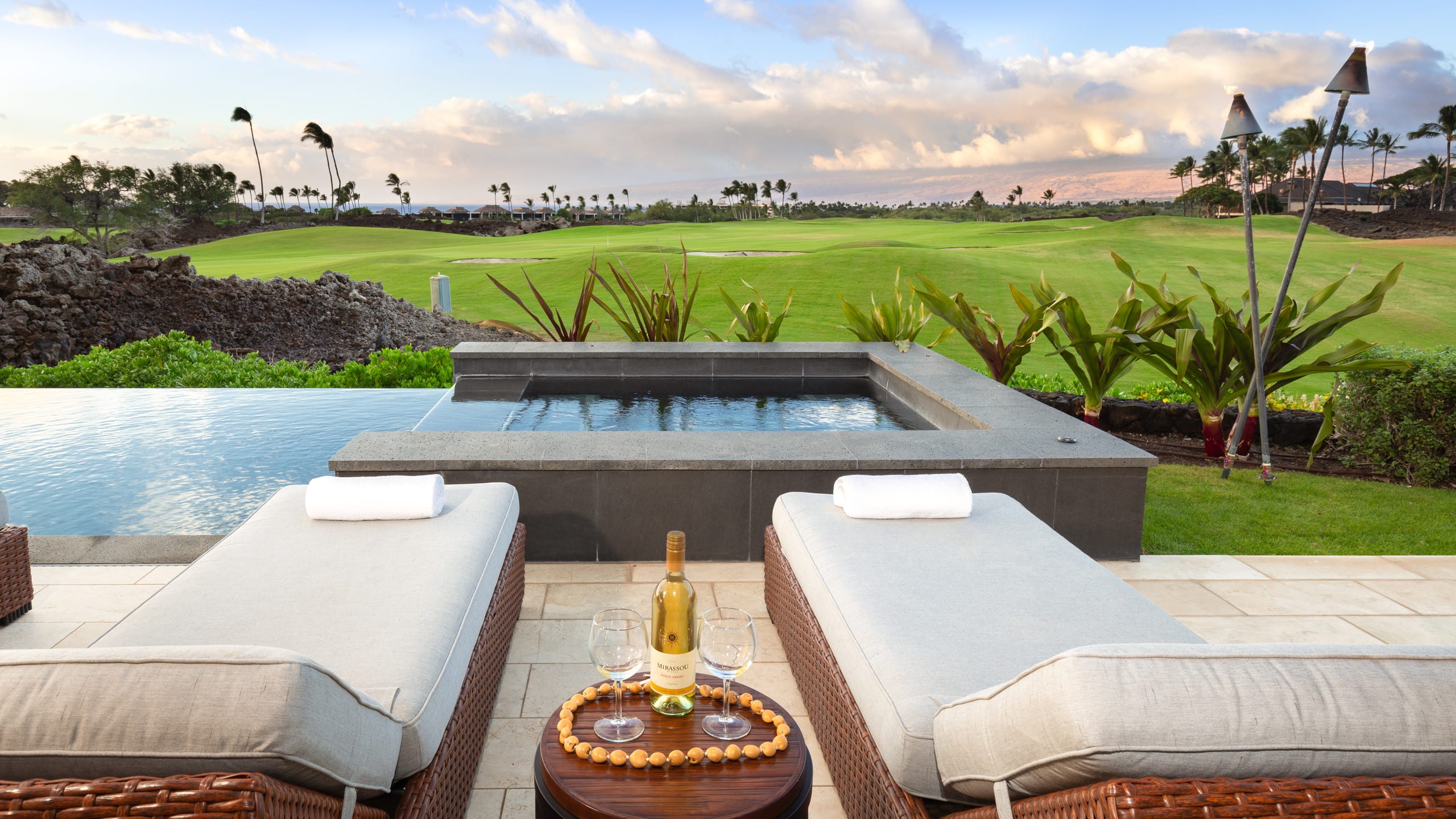 Home in Waimea · ★5.0 · 4 bedrooms · 5 beds · 4.5 baths - Image 80