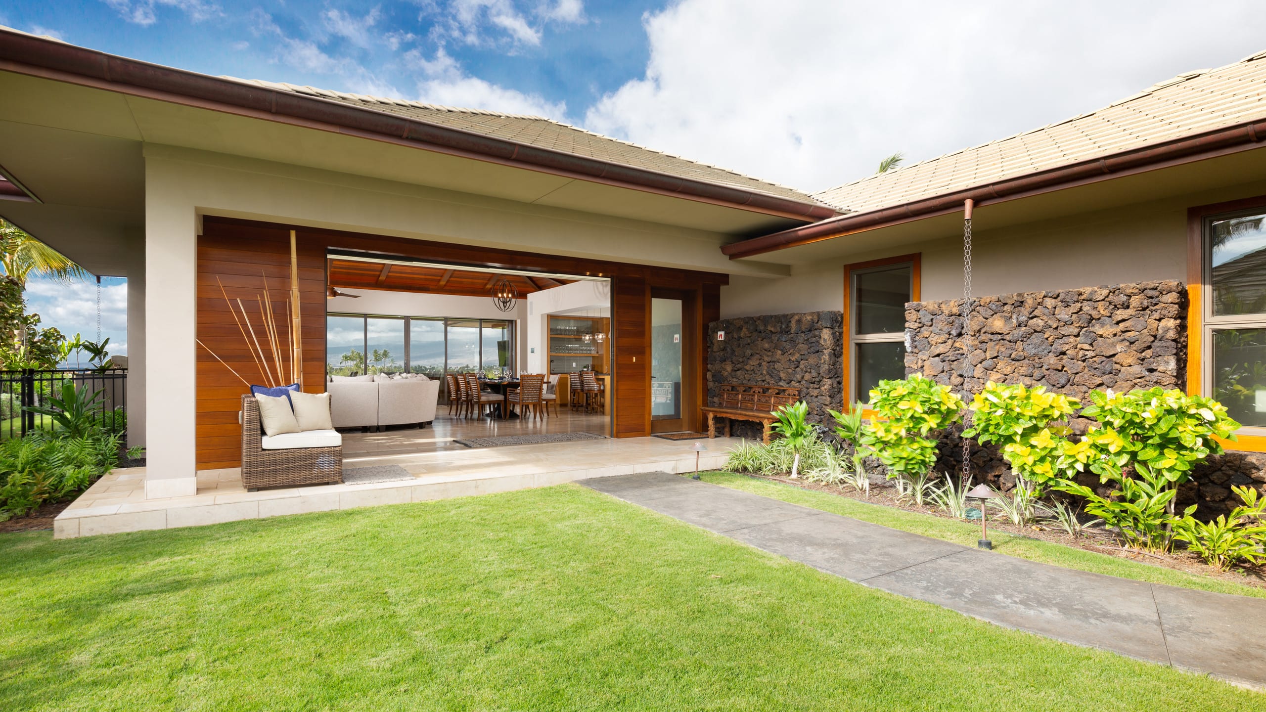 Home in Waimea · ★5.0 · 4 bedrooms · 5 beds · 4.5 baths - Image 54
